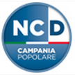 Nuovo Centrodestra - Campania Popolare